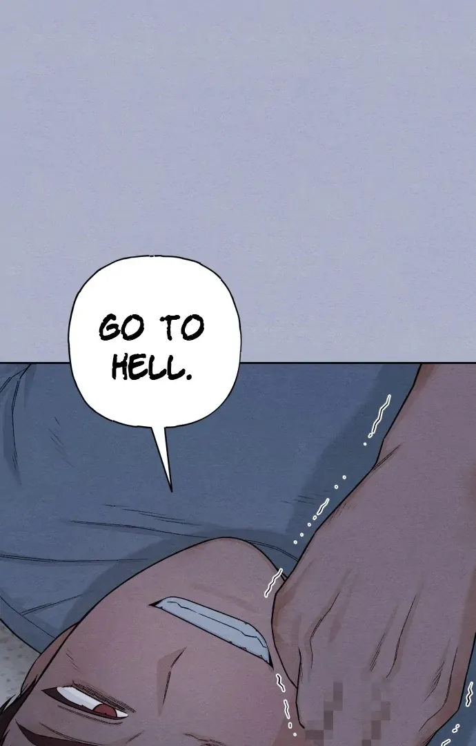 Revelation Of Youth Chapter 116 Online - página 117