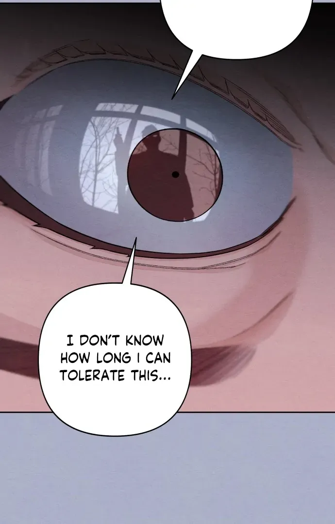 Revelation Of Youth Chapter 116 Online - página 120