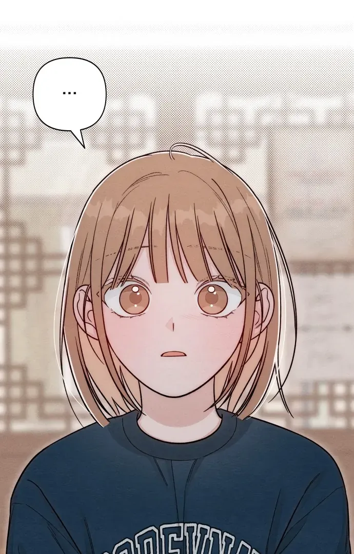 Revelation Of Youth Chapter 118 Online - página 1