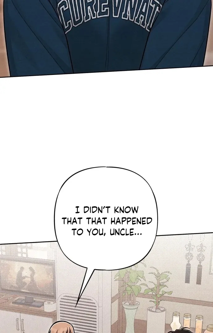 Revelation Of Youth Chapter 118 Online - página 2