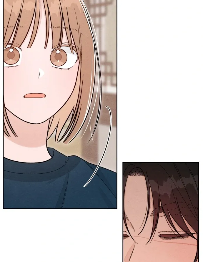 Revelation Of Youth Chapter 118 Online - página 4