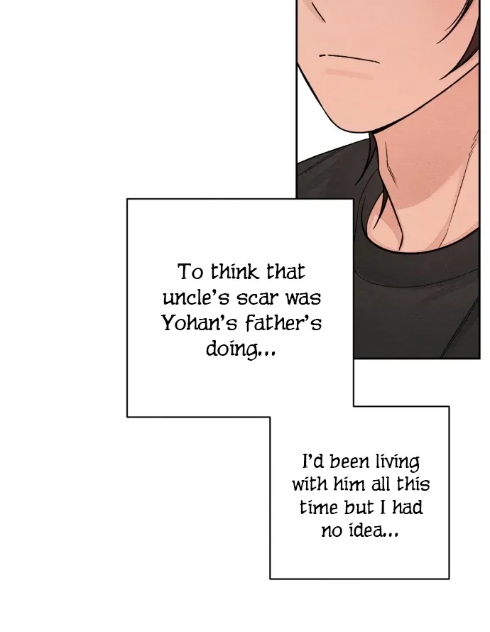 Revelation Of Youth Chapter 118 Online - página 5