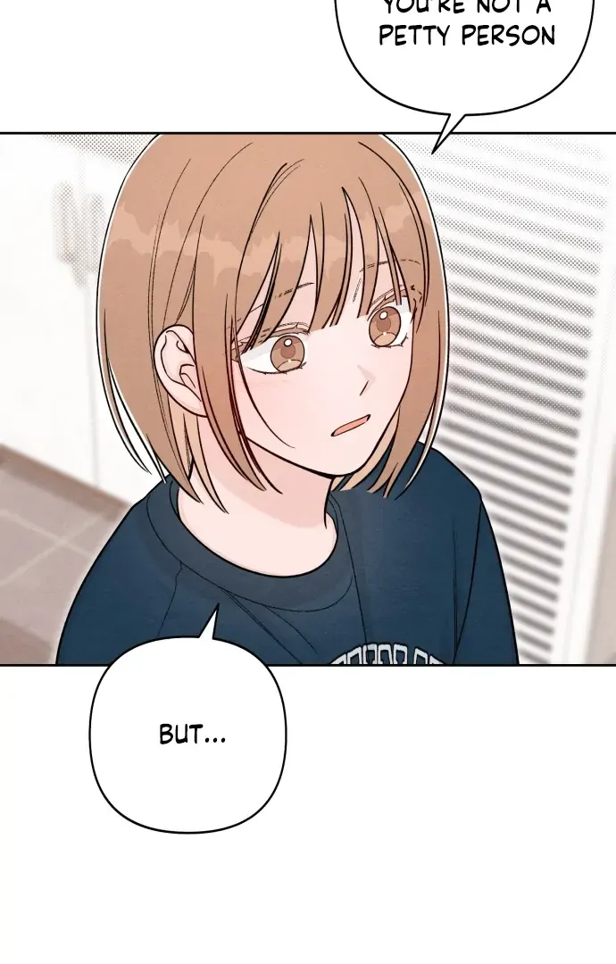 Revelation Of Youth Chapter 118 Online - página 8