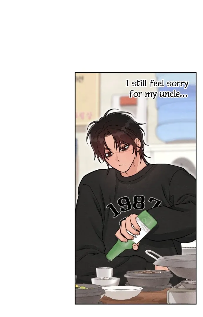 Revelation Of Youth Chapter 118 Online - página 9