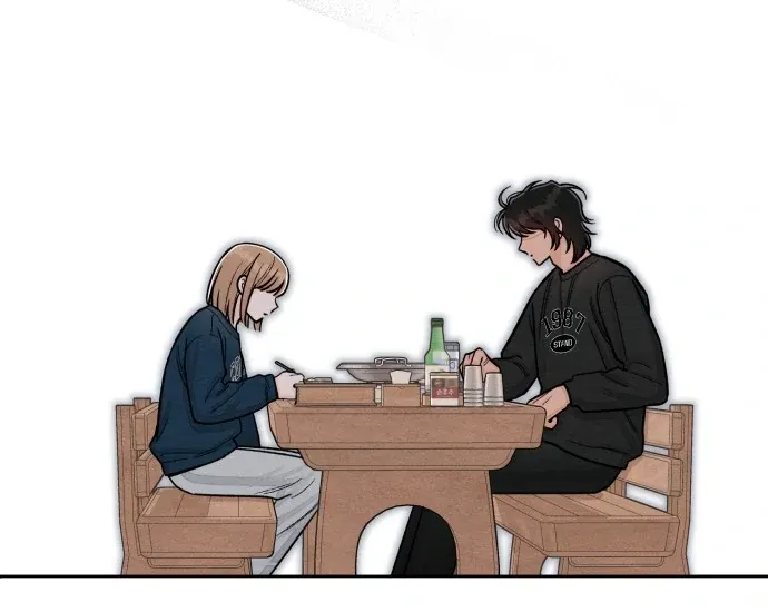 Revelation Of Youth Chapter 118 Online - página 11