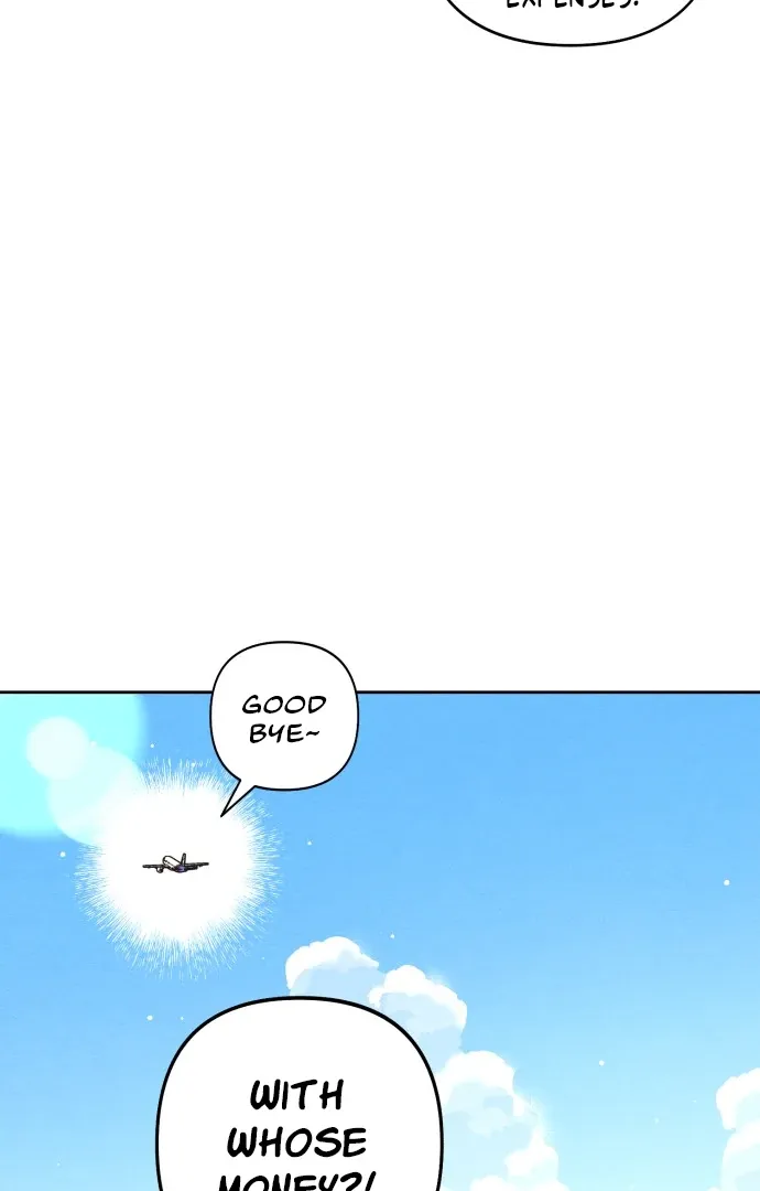 Revelation Of Youth Chapter 118 Online - página 14