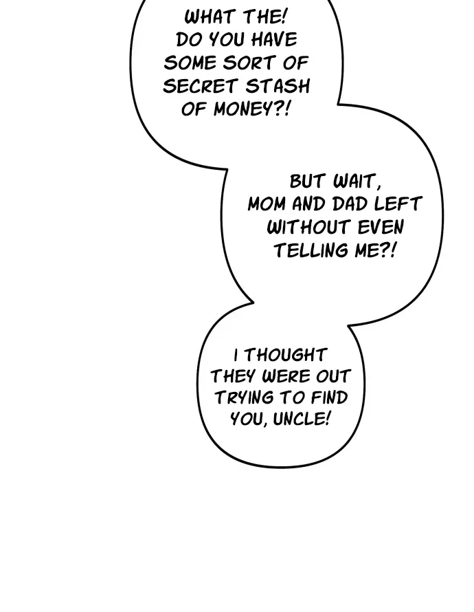 Revelation Of Youth Chapter 118 Online - página 16