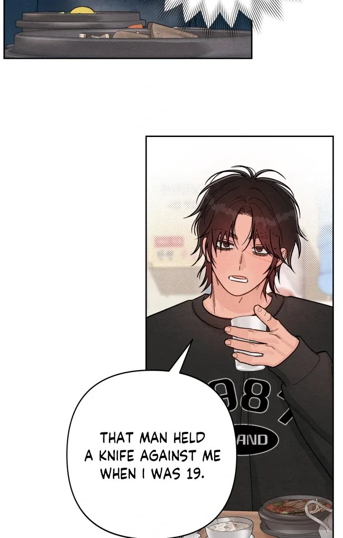 Revelation Of Youth Chapter 118 Online - página 20