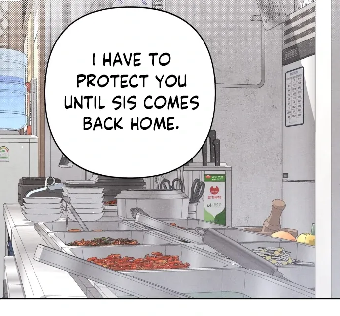 Revelation Of Youth Chapter 118 Online - página 22