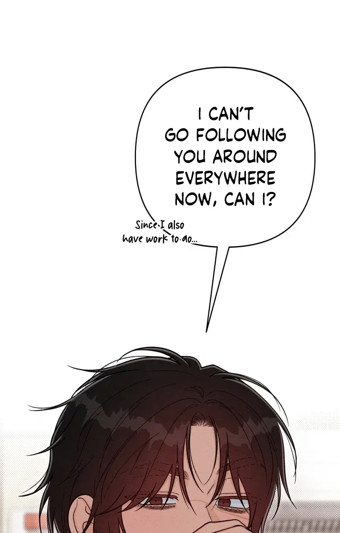 Revelation Of Youth Chapter 118 Online - página 23