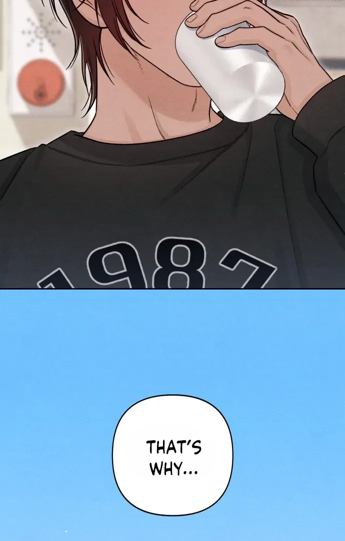 Revelation Of Youth Chapter 118 Online - página 24