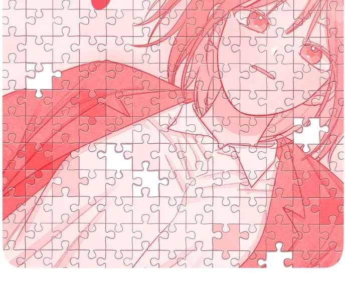Revelation Of Youth Chapter 118 Online - página 28