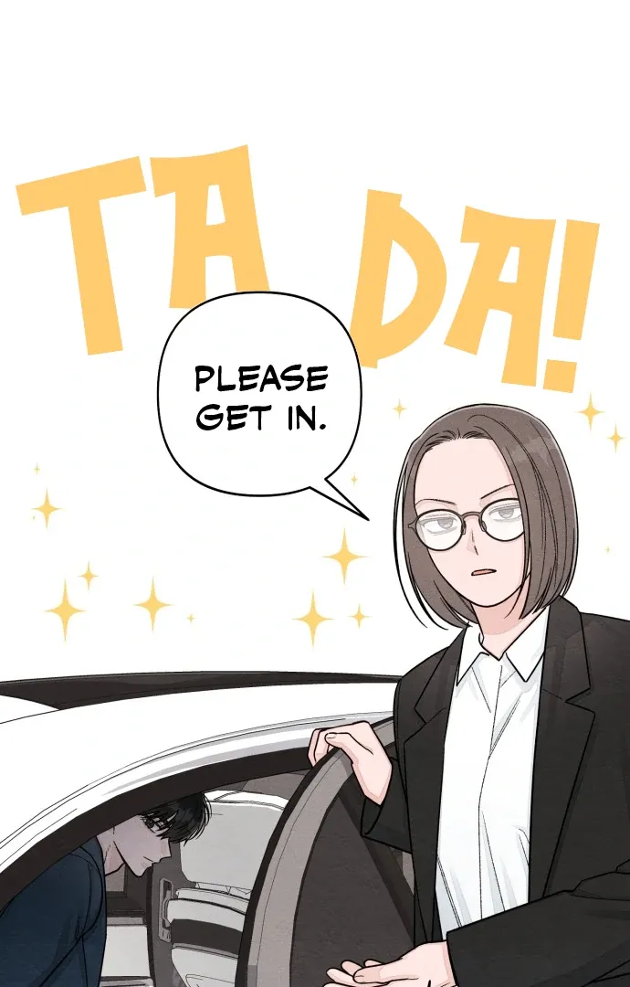 Revelation Of Youth Chapter 118 Online - página 30