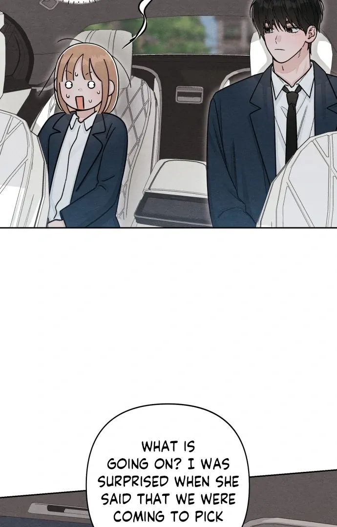 Revelation Of Youth Chapter 118 Online - página 32