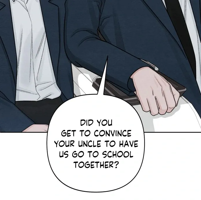 Revelation Of Youth Chapter 118 Online - página 34