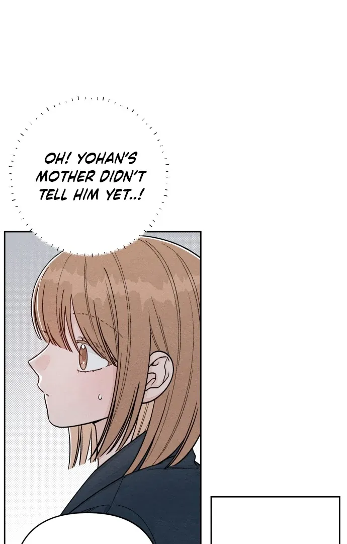 Revelation Of Youth Chapter 118 Online - página 35
