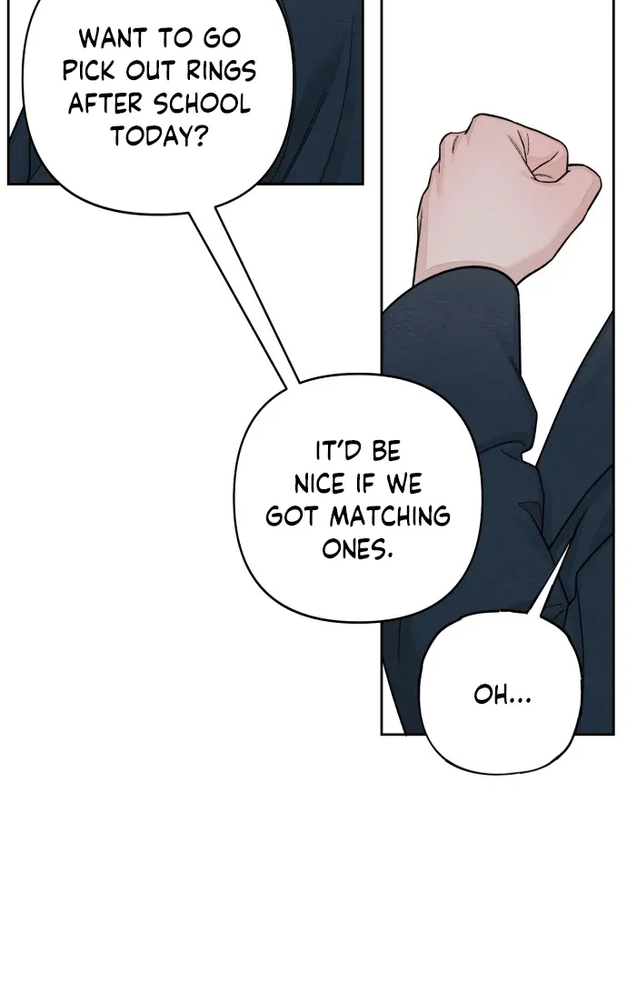 Revelation Of Youth Chapter 118 Online - página 36