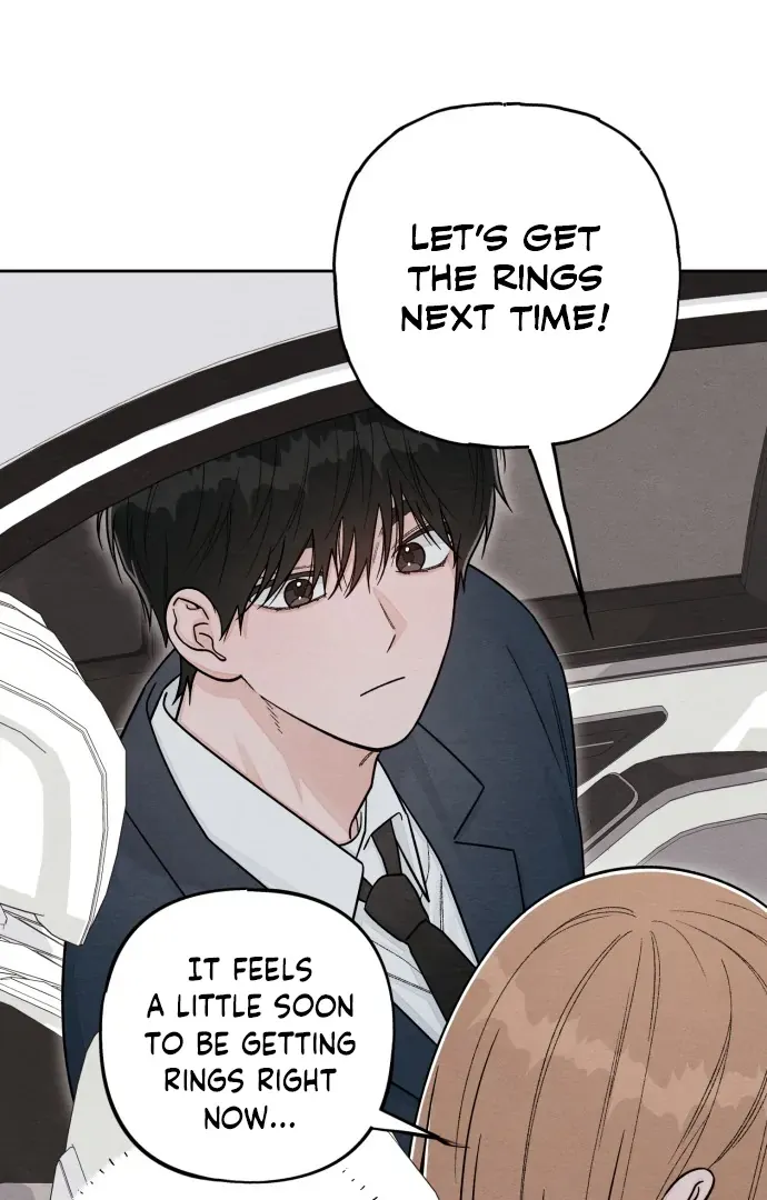 Revelation Of Youth Chapter 118 Online - página 37