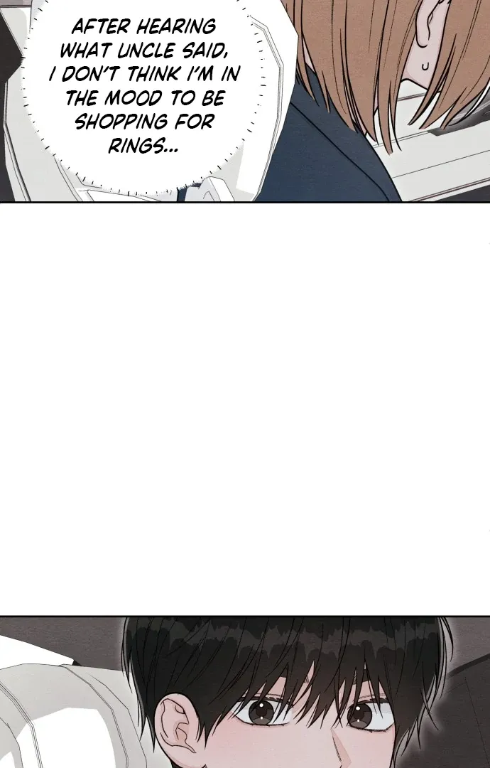 Revelation Of Youth Chapter 118 Online - página 38