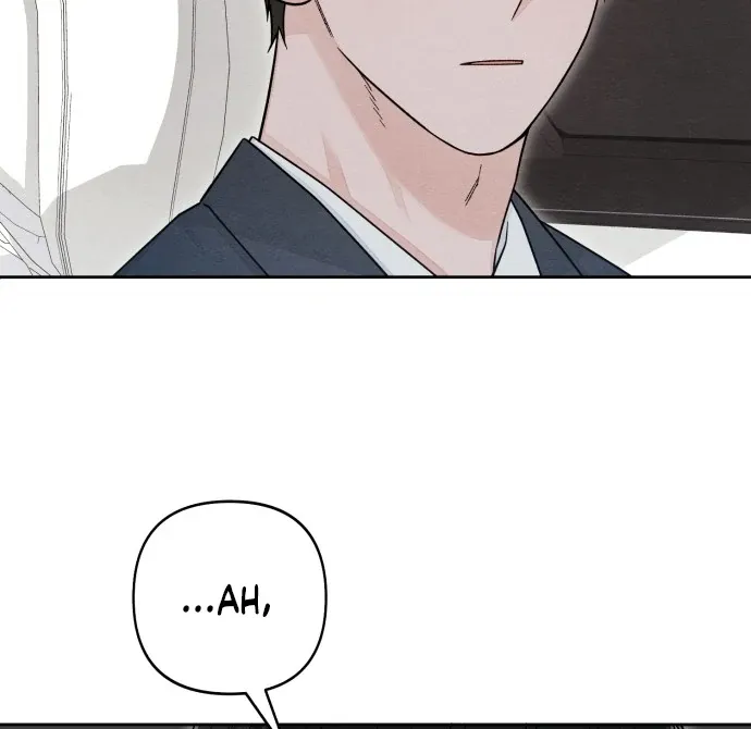 Revelation Of Youth Chapter 118 Online - página 39