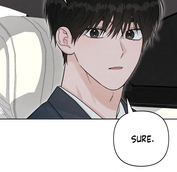 Revelation Of Youth Chapter 118 Online - página 40