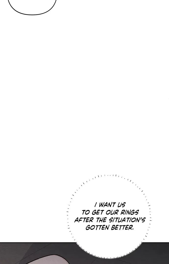 Revelation Of Youth Chapter 118 Online - página 42