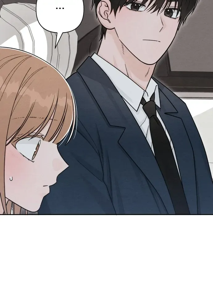 Revelation Of Youth Chapter 118 Online - página 44
