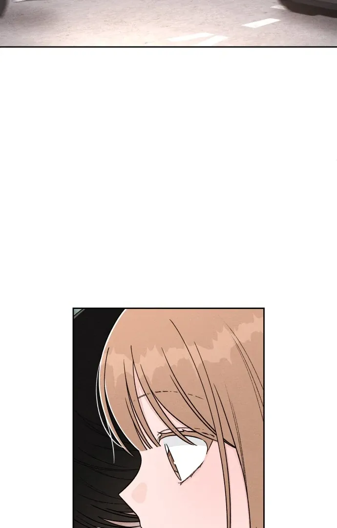 Revelation Of Youth Chapter 118 Online - página 48