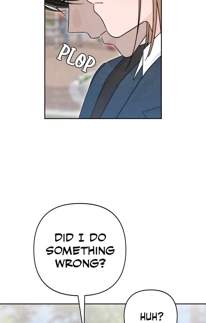 Revelation Of Youth Chapter 118 Online - página 49