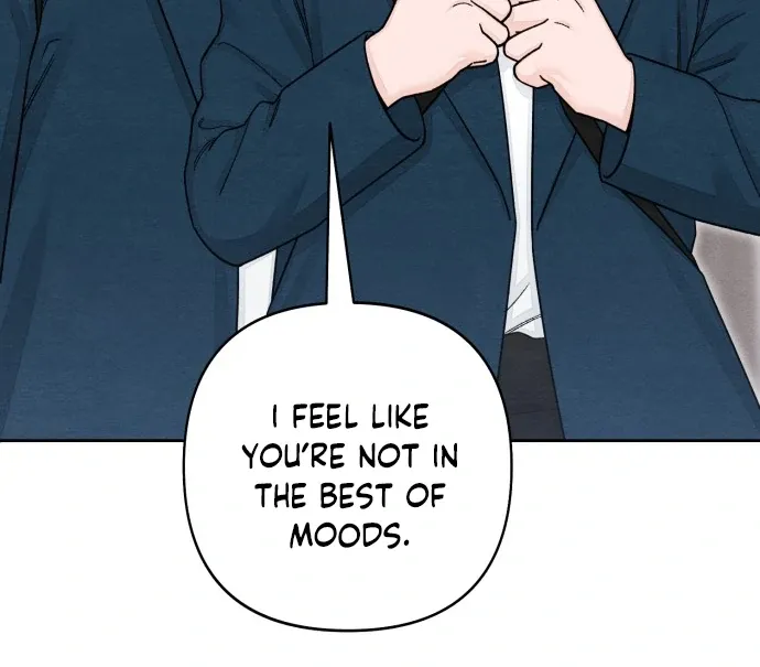 Revelation Of Youth Chapter 118 Online - página 51