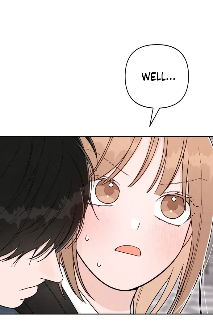 Revelation Of Youth Chapter 118 Online - página 52