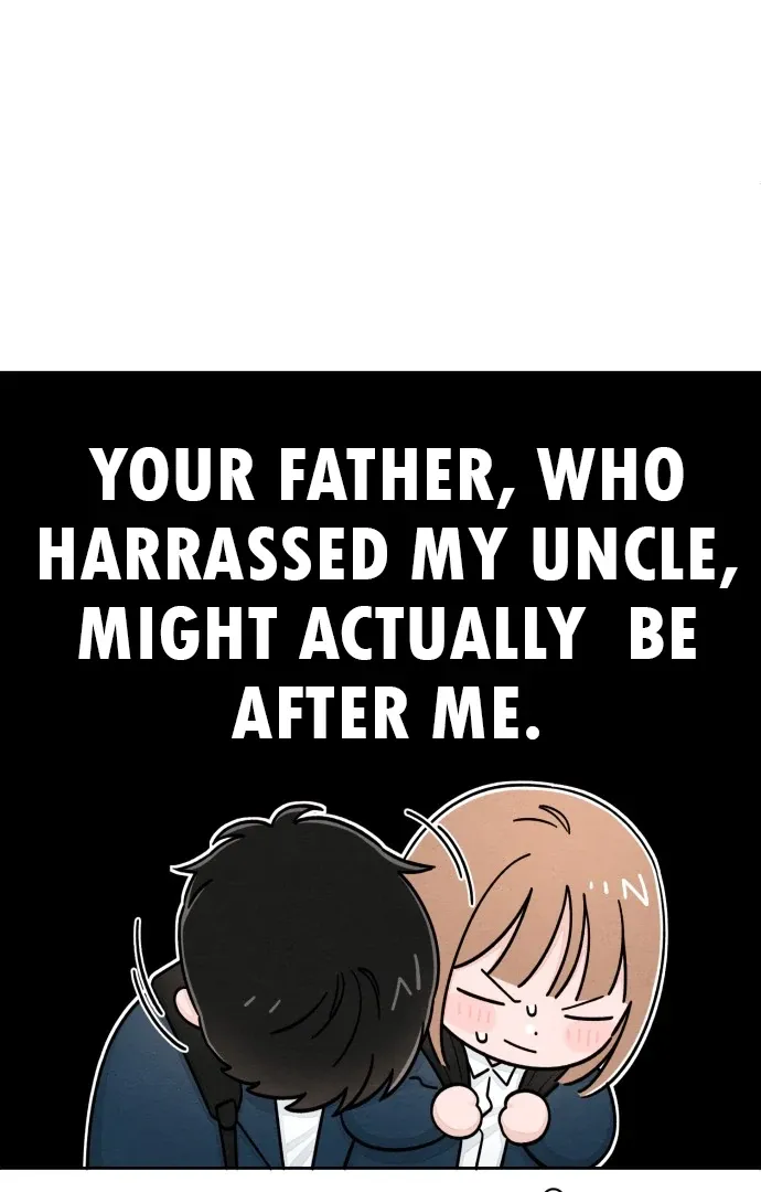 Revelation Of Youth Chapter 118 Online - página 53