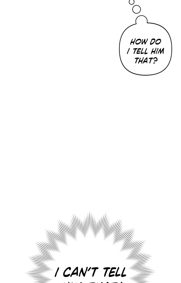 Revelation Of Youth Chapter 118 Online - página 54