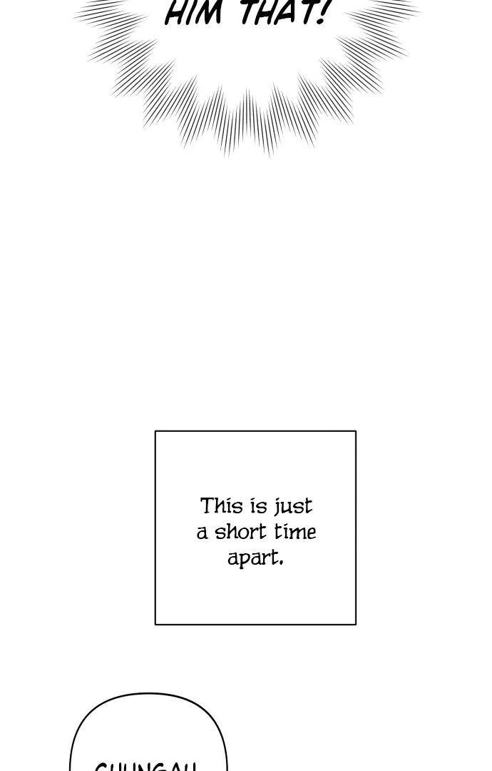 Revelation Of Youth Chapter 118 Online - página 55