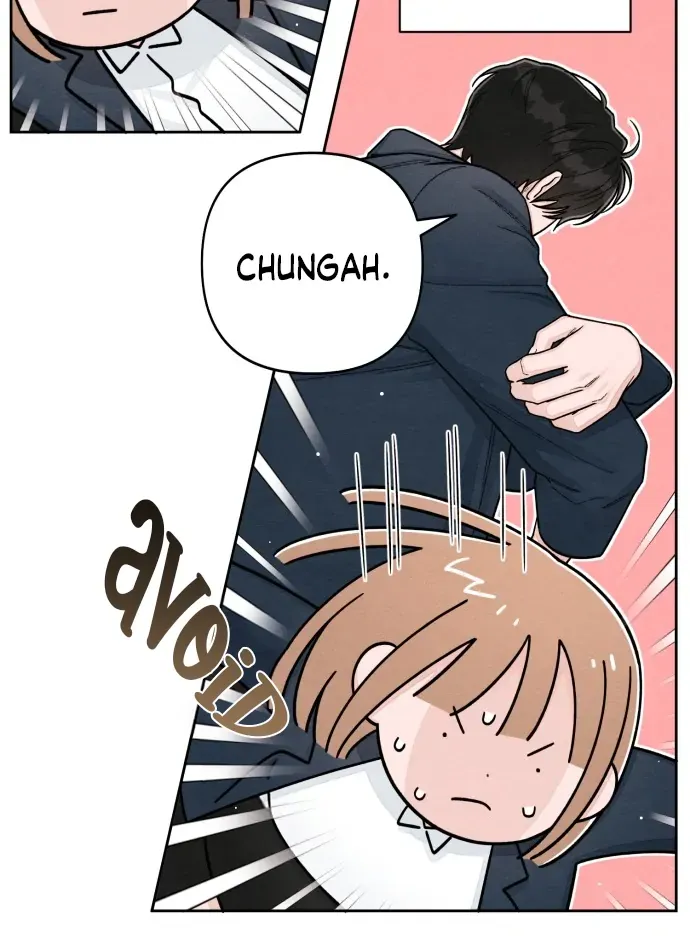 Revelation Of Youth Chapter 118 Online - página 57