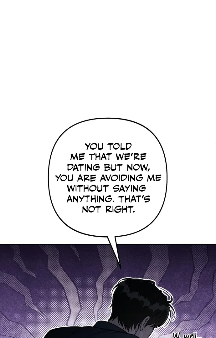 Revelation Of Youth Chapter 118 Online - página 60