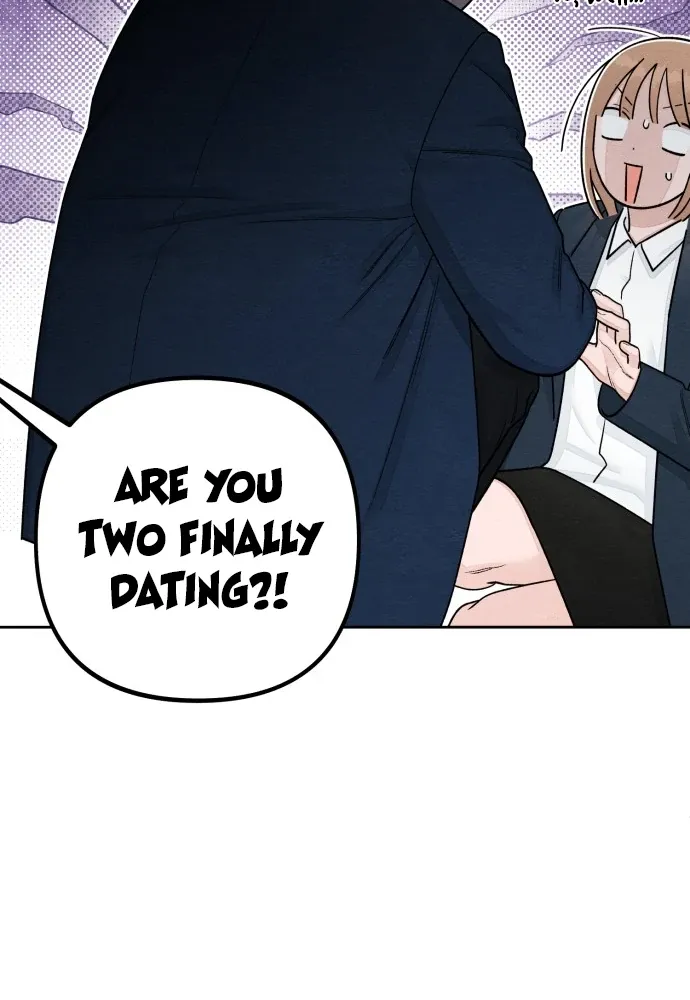 Revelation Of Youth Chapter 118 Online - página 61