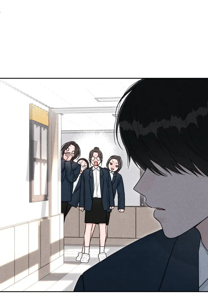 Revelation Of Youth Chapter 118 Online - página 62