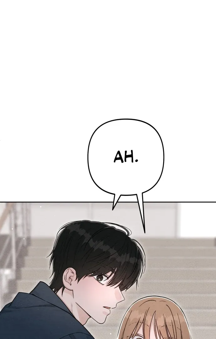 Revelation Of Youth Chapter 118 Online - página 63