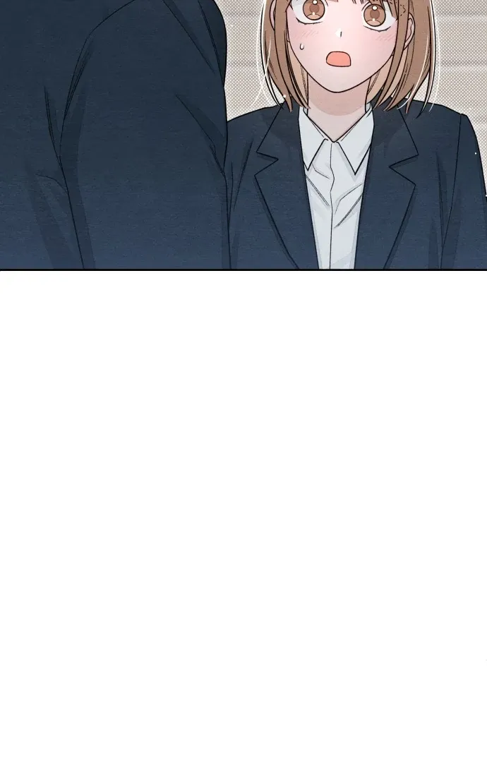 Revelation Of Youth Chapter 118 Online - página 64