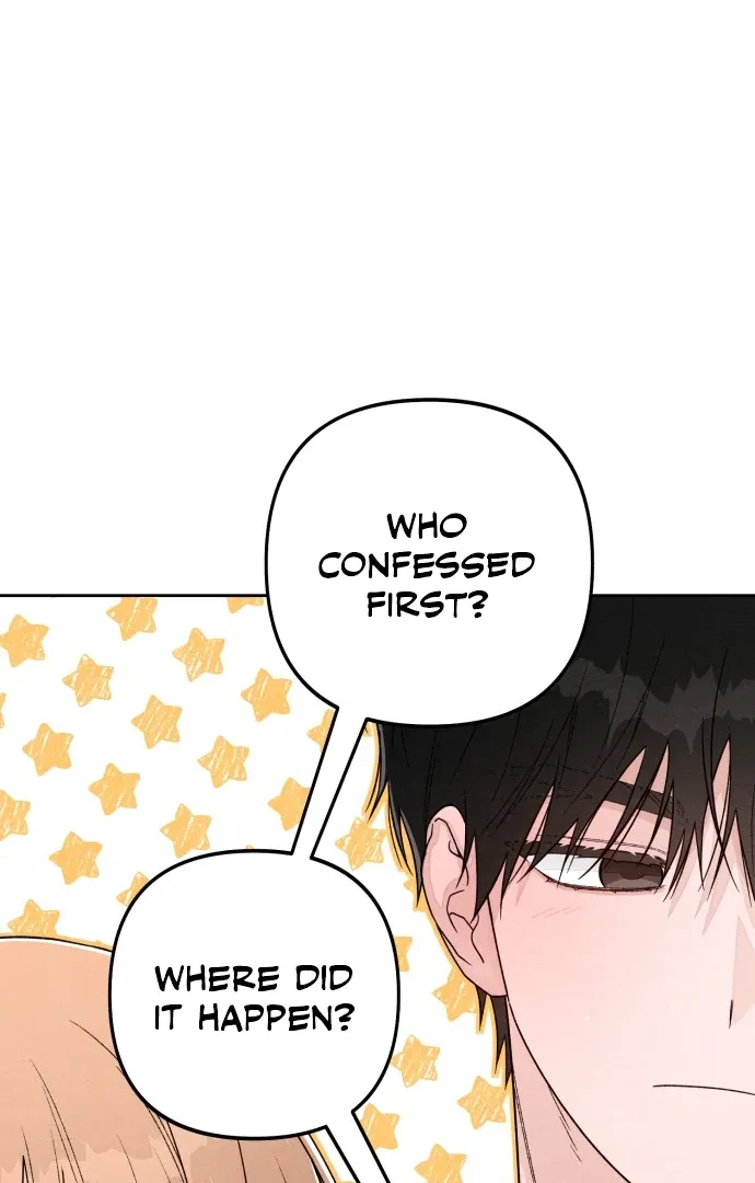 Revelation Of Youth Chapter 118 Online - página 65