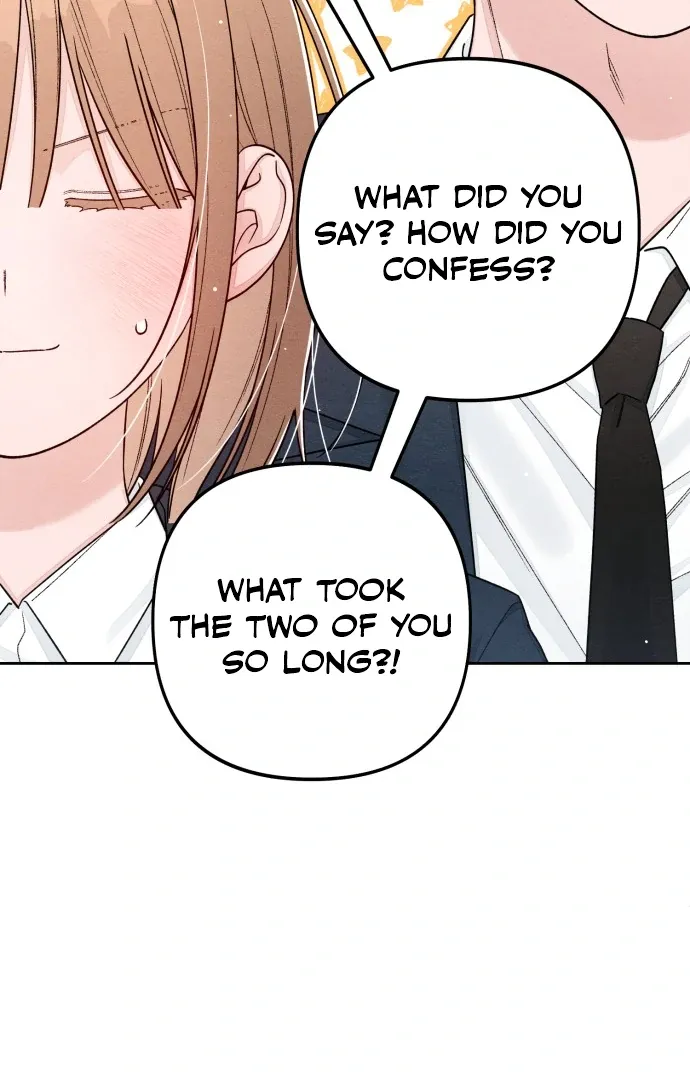 Revelation Of Youth Chapter 118 Online - página 66