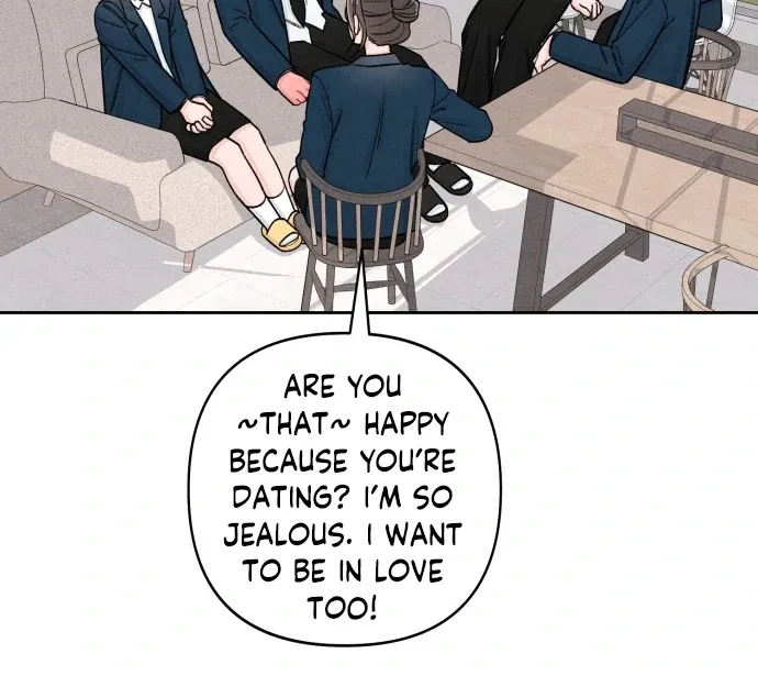 Revelation Of Youth Chapter 118 Online - página 68