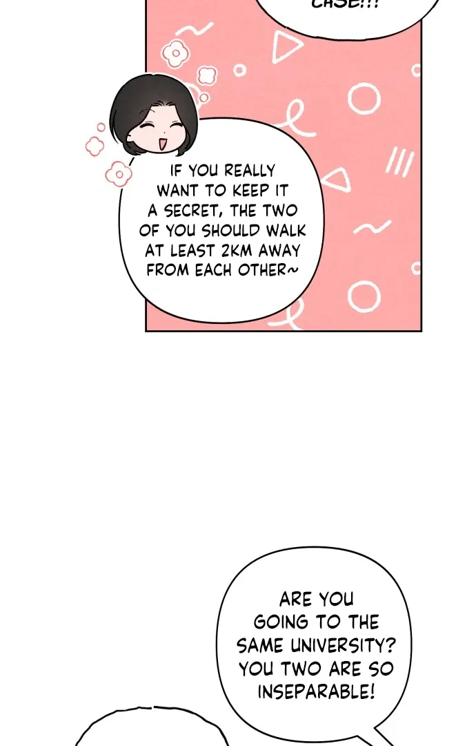 Revelation Of Youth Chapter 118 Online - página 70