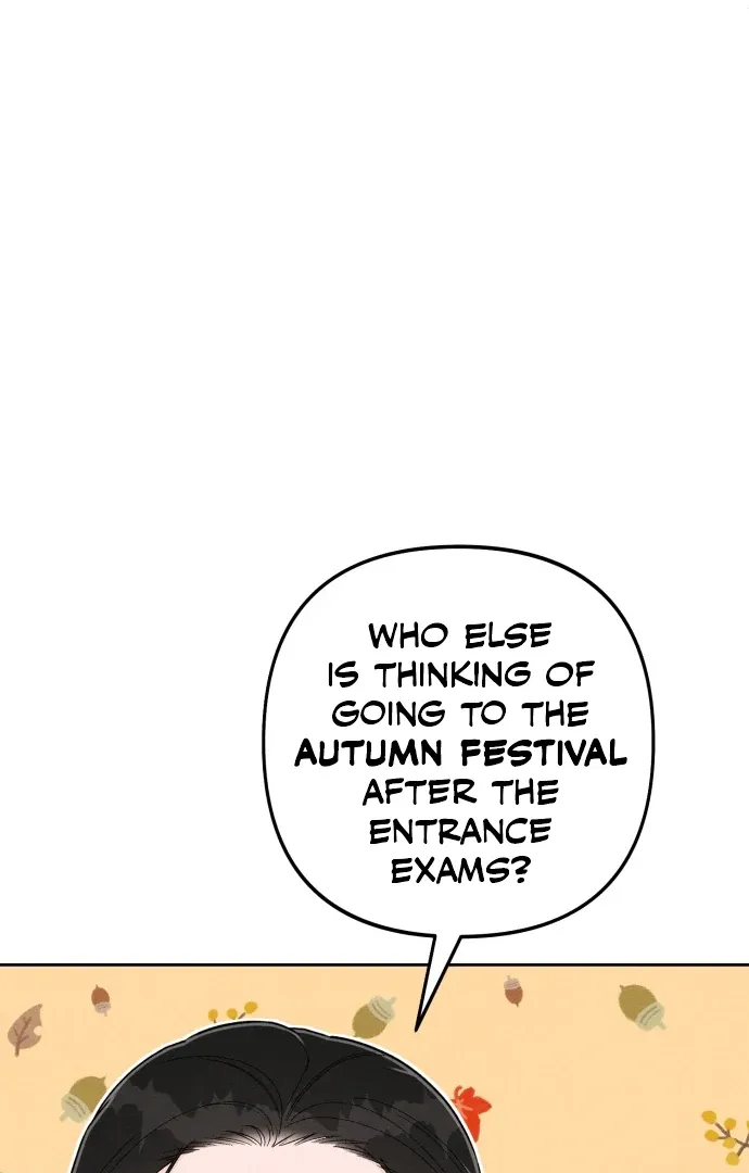 Revelation Of Youth Chapter 118 Online - página 74
