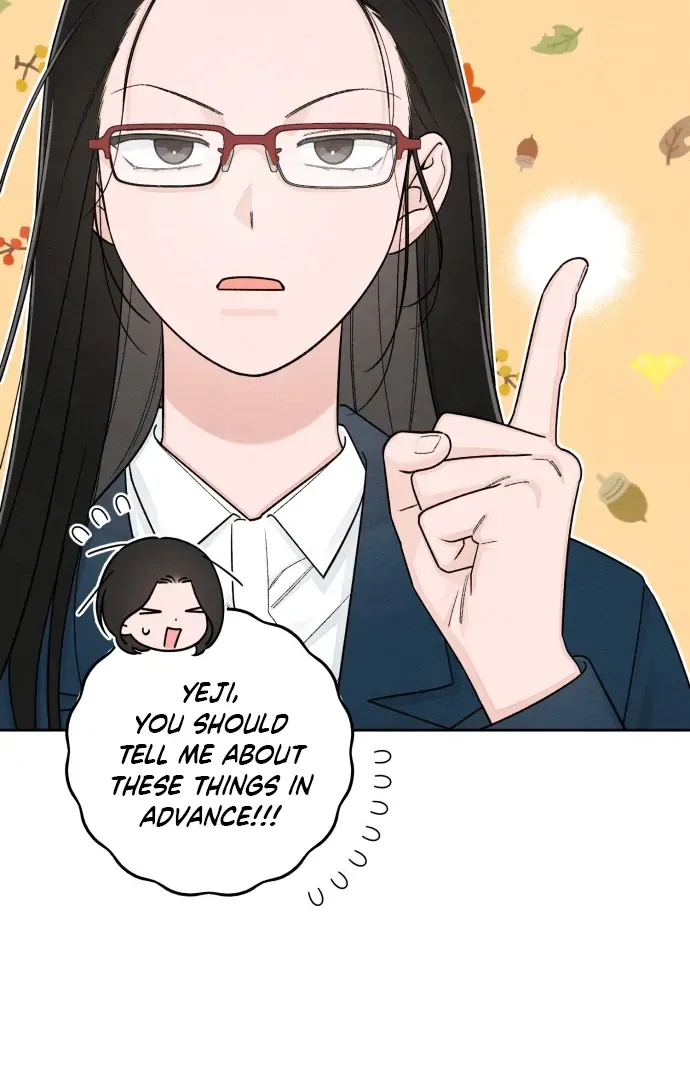 Revelation Of Youth Chapter 118 Online - página 75