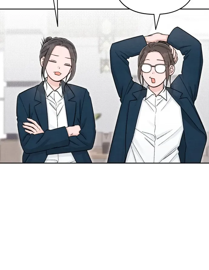 Revelation Of Youth Chapter 118 Online - página 78