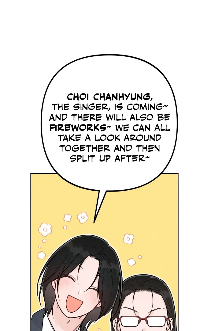 Revelation Of Youth Chapter 118 Online - página 80