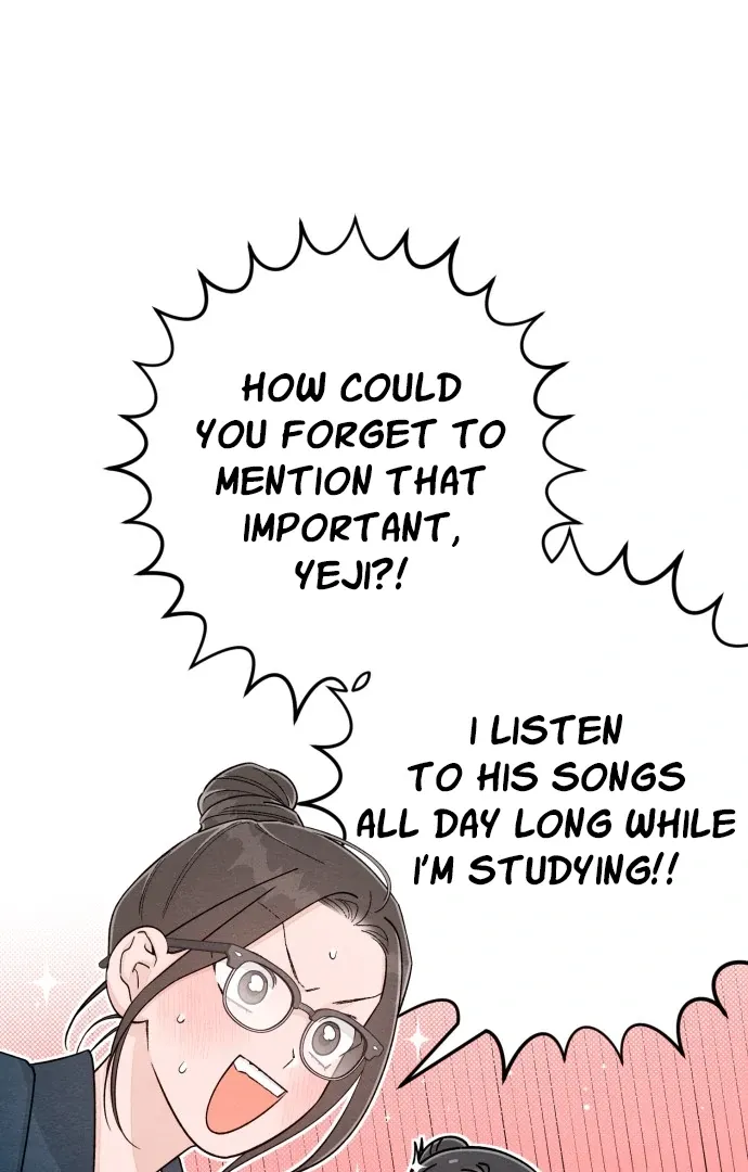 Revelation Of Youth Chapter 118 Online - página 82