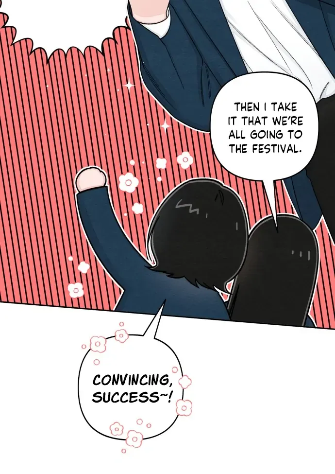 Revelation Of Youth Chapter 118 Online - página 84